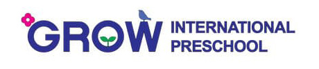 GROW INTERNATIONAL PRESCHOOL