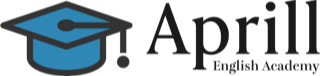 Aprill English Academy エイプリル・イングリッシュ・アカデミー